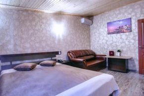 Hotel Fortuna